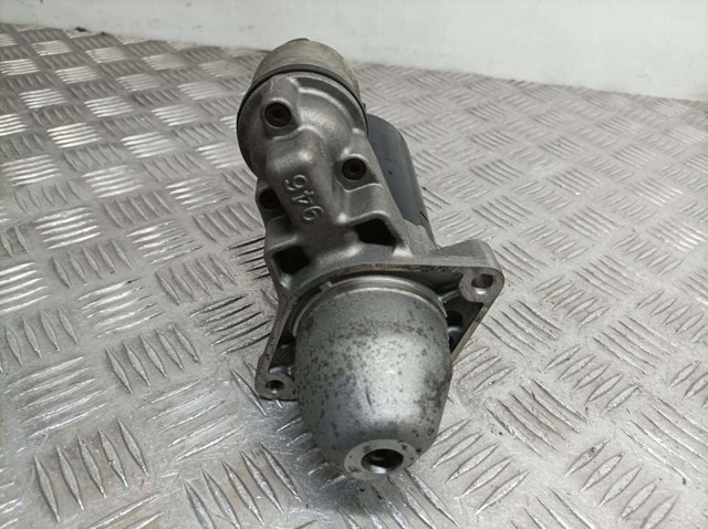 OPEL 55570445 Стартер в наличии Винница
