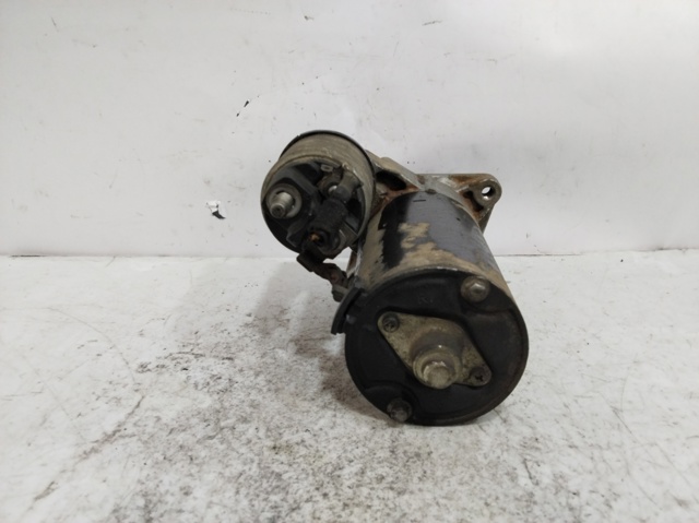 OPEL 55570445 Стартер в наличии Киев