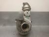 Turbina 55570748 GM