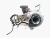 Turbina 55570748 OPEL