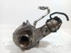 Turbina 55570748 OPEL