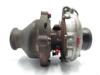 Turbina 55570748 OPEL