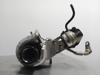 Turbina 55570748 OPEL