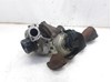 Turbina 55570748 OPEL