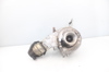 Turbina 55570748 OPEL