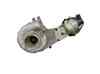 Turbina 55570748 OPEL