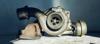 Turbina 55570748 OPEL