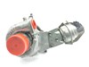 Turbina 55570748 OPEL