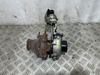 Turbina 55570748 OPEL