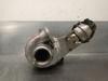 Turbina 55570748 OPEL