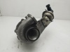 Turbina 55570748 OPEL