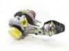 Turbina 55570748 OPEL