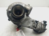 Turbina 55570748 OPEL