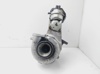 Turbina 55570748 OPEL