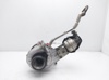 Turbina 55570748 OPEL