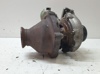 Turbina 55570748 OPEL