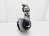 Turbina 55570748 OPEL