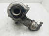 Turbina 55570748 OPEL