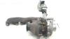 Turbina 55570748 OPEL