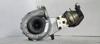 Turbina 55570748 OPEL