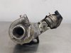 Turbina 55570748 OPEL