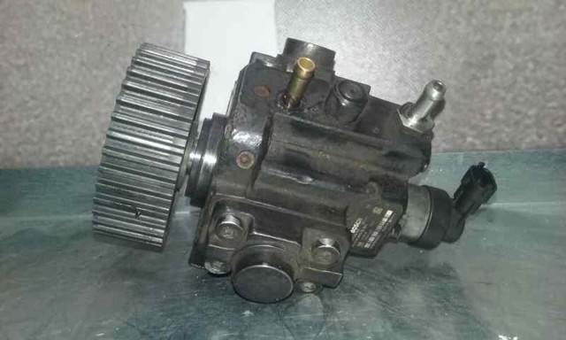 55571005 OPEL ТНВД купить в Одесса