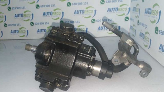 OPEL 55571005 ТНВД в наличии Киев