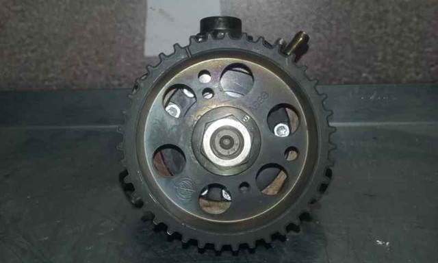 OPEL 55571005 ТНВД в наличии Тернополь