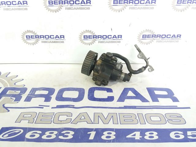 Bomba inyeccion para opel insignia a country tourer 2.0 cdti (47) a20dth 55571005