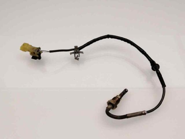 OPEL 55571362 Датчик температуры отработавших газов (ОГ), до катализатора в наличии Ровно