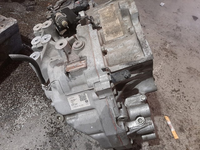 55571447 OPEL купить в Чернигов