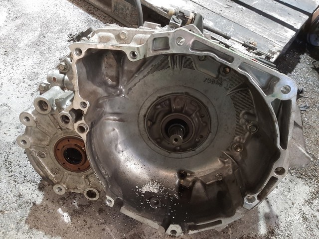 55571447 OPEL купить в Винница