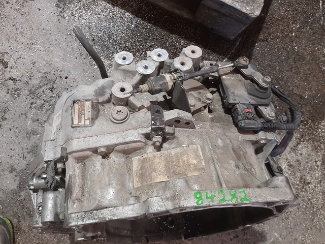 55571447 OPEL купить в Винница