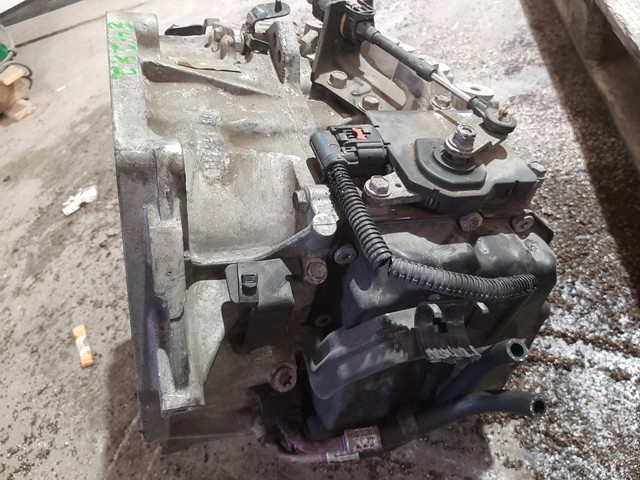 55571447 OPEL купить в Полтава