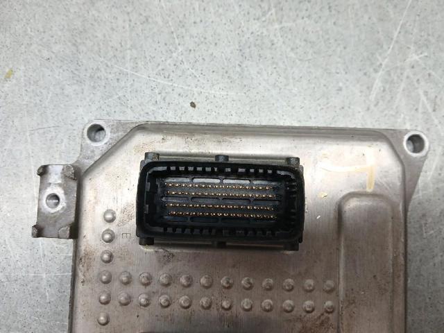 OPEL 55571558 в наличии Ужгород