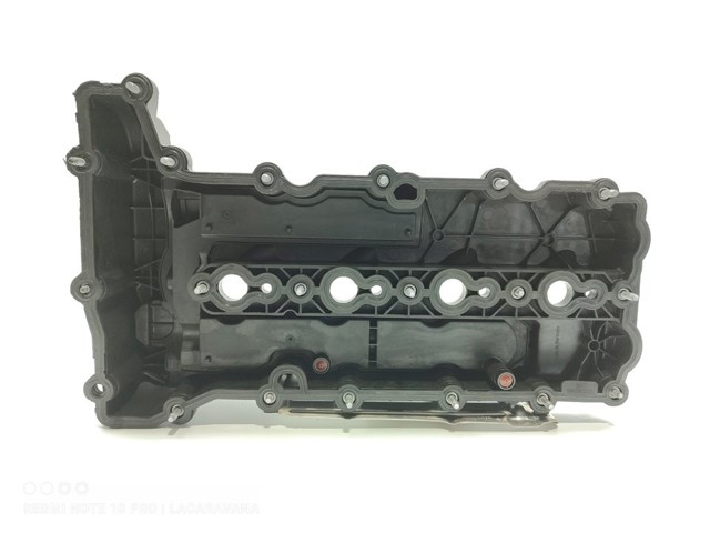 55571586 OPEL купить в Днепр