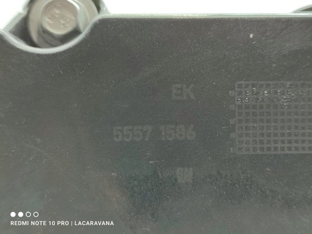 55571586 OPEL купить в Запорожье