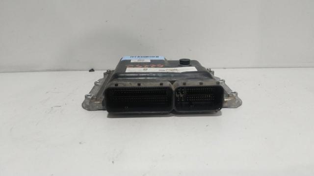 OPEL 55571776 в наличии Хмельницкий