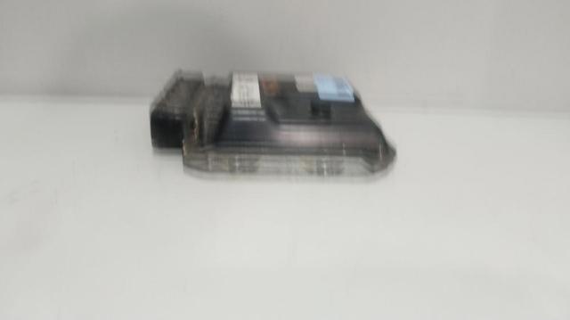 55571776 OPEL купить в Черновцы
