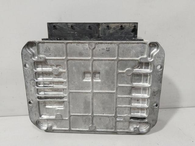 55571776 OPEL купить в Николаев