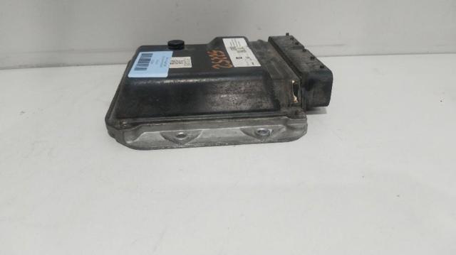 OPEL 55571776 в наличии Тернополь