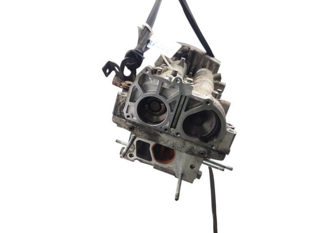 55571949 Opel