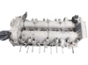 Cabeça de motor (CBC) 55571949 OPEL