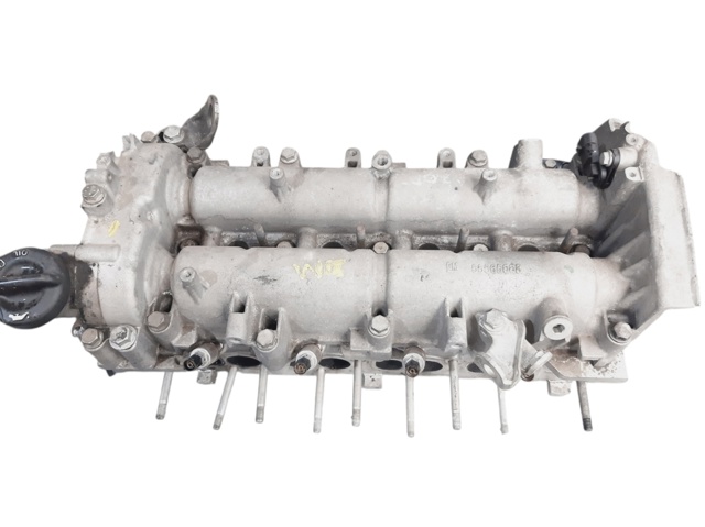 55571949 Opel