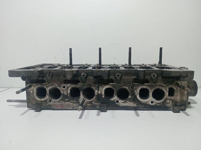 Cabeça de motor (CBC) Opel Insignia G09