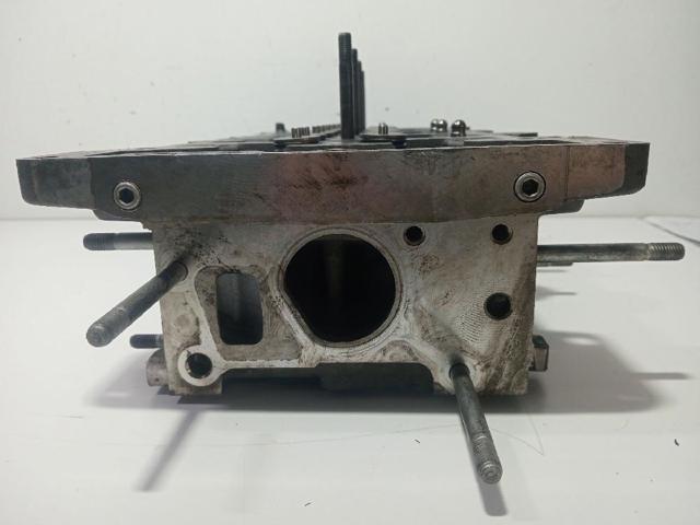 Cabeça de motor (CBC) Opel Insignia G09