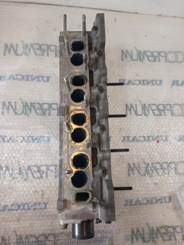 Cabeça de motor (CBC) Opel Insignia G09