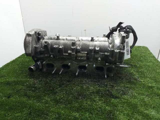55571949 Opel