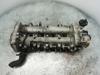 Cabeça de motor (CBC) 55571949 OPEL