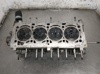 Cabeça de motor (CBC) 55571949 OPEL